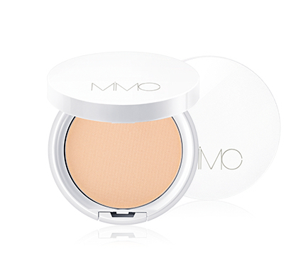 【花粉】に負けない！このシーズンにすべきスキンケア&amp;メイク術とは？