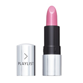 春っぽさ全開♡トレンド【ピンクリップ】の大人な使い方とは？