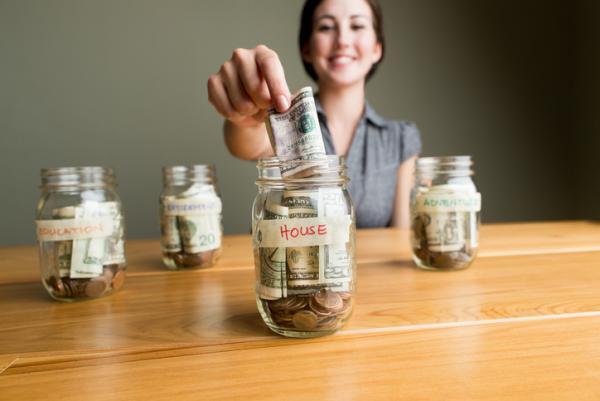 どんどんお金が貯まる!? プロが教えるだれでも貯蓄上手になるコツとは？