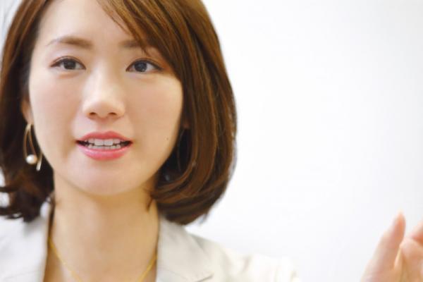 どんどんお金が貯まる!? プロが教えるだれでも貯蓄上手になるコツとは？