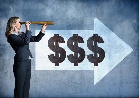 どんどんお金が貯まる!? プロが教えるだれでも貯蓄上手になるコツとは？