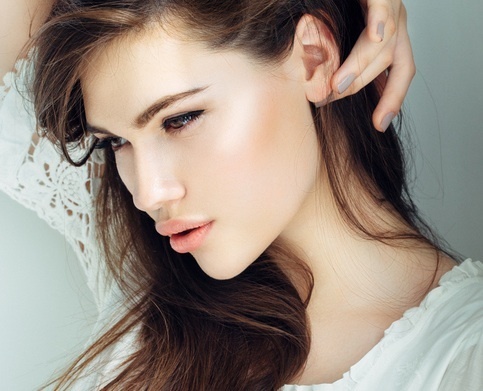 血行促進成分でぷっくり♡1本で自然なモテ唇になれる魔法のリップ3選