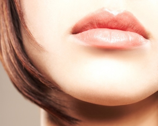 血行促進成分でぷっくり♡1本で自然なモテ唇になれる魔法のリップ3選