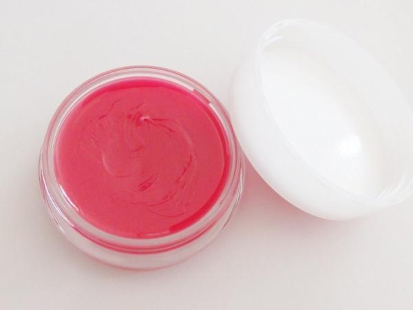 血行促進成分でぷっくり♡1本で自然なモテ唇になれる魔法のリップ3選