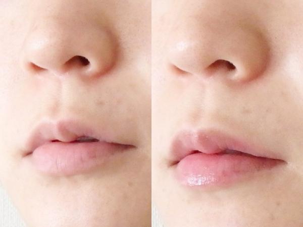 血行促進成分でぷっくり♡1本で自然なモテ唇になれる魔法のリップ3選