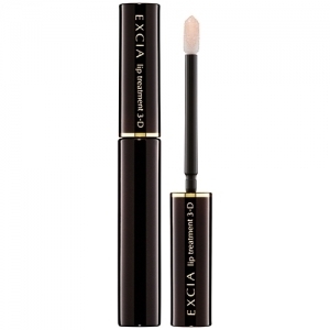 血行促進成分でぷっくり♡1本で自然なモテ唇になれる魔法のリップ3選