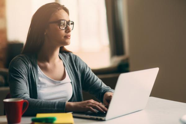 お金を貯めるには「稼ぐ」が必須！プロが教える収入アップの秘訣とは？