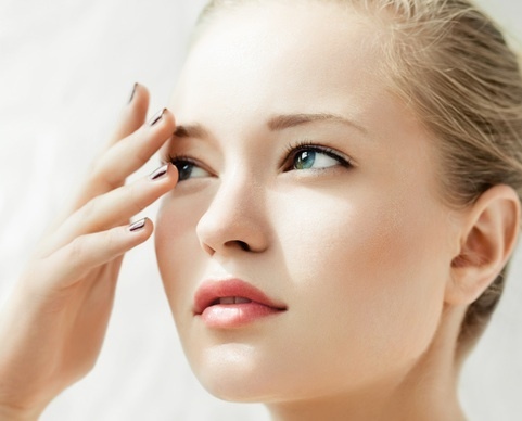 おうちエステはここまで進化！コスパ＆機能性抜群の最新美容マスクとは？