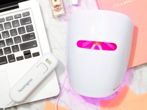 おうちエステはここまで進化！コスパ＆機能性抜群の最新美容マスクとは？