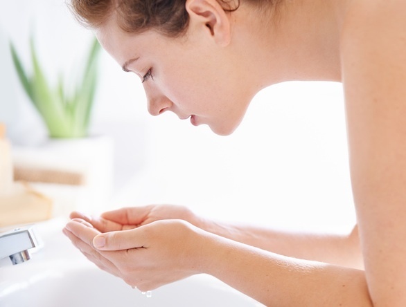 おうちエステはここまで進化！コスパ＆機能性抜群の最新美容マスクとは？