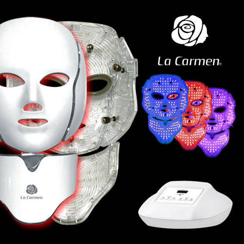 おうちエステはここまで進化！コスパ＆機能性抜群の最新美容マスクとは？