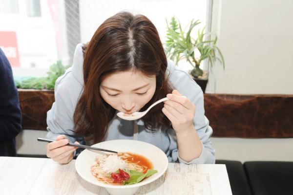 ハリウッドから火がついた！スーパーフード「レッドフルーツ」の魅力とは？