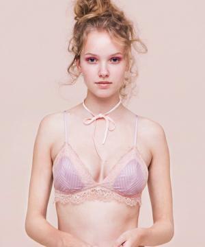 センス抜群！相手を想う気持ちが伝わるオンリーワンのプレゼントって？