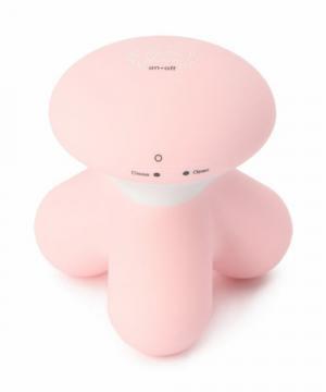 センス抜群！相手を想う気持ちが伝わるオンリーワンのプレゼントって？