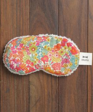 センス抜群！相手を想う気持ちが伝わるオンリーワンのプレゼントって？