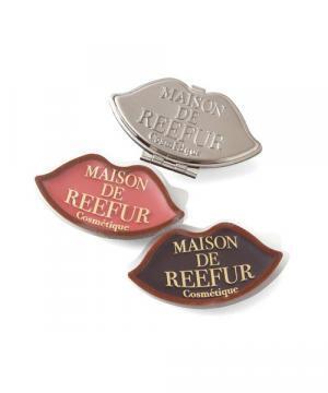 センス抜群！相手を想う気持ちが伝わるオンリーワンのプレゼントって？