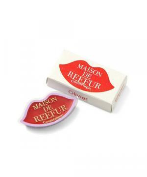 センス抜群！相手を想う気持ちが伝わるオンリーワンのプレゼントって？