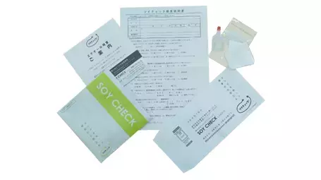 センス抜群！相手を想う気持ちが伝わるオンリーワンのプレゼントって？