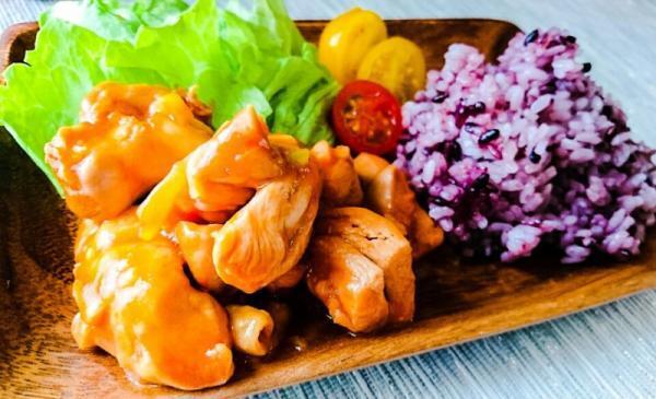 【包丁&amp;フライパンいらず】ズボラさんにおすすめのクイックレシピ