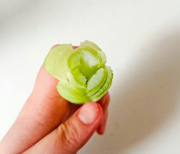 【包丁&amp;フライパンいらず】ズボラさんにおすすめのクイックレシピ