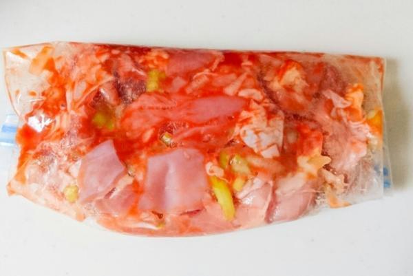 【包丁&amp;フライパンいらず】ズボラさんにおすすめのクイックレシピ