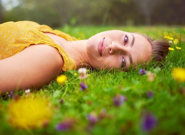 ここまで分かる！自分の体を知る「検査」あれこれ！