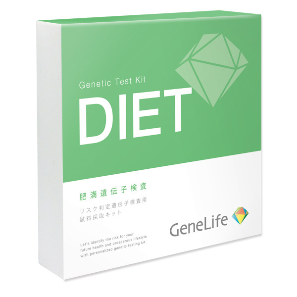 ここまで分かる！自分の体を知る「検査」あれこれ！