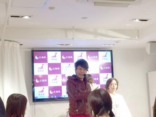 美肌グランプリ1位は何県？春夏はツヤでつくる立体感美肌がトレンド！