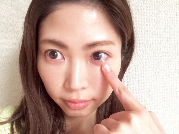 美肌グランプリ1位は何県？春夏はツヤでつくる立体感美肌がトレンド！