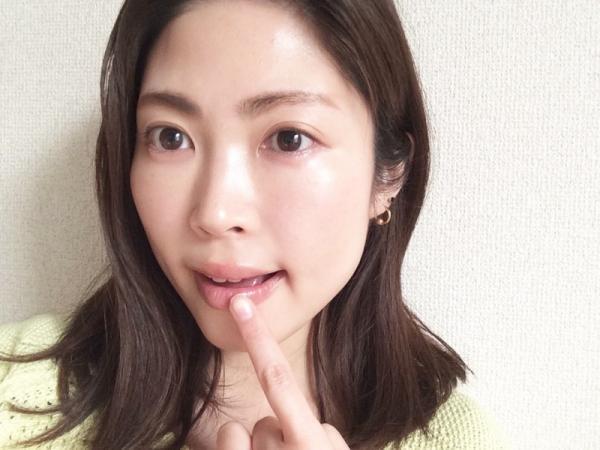 美肌グランプリ1位は何県？春夏はツヤでつくる立体感美肌がトレンド！