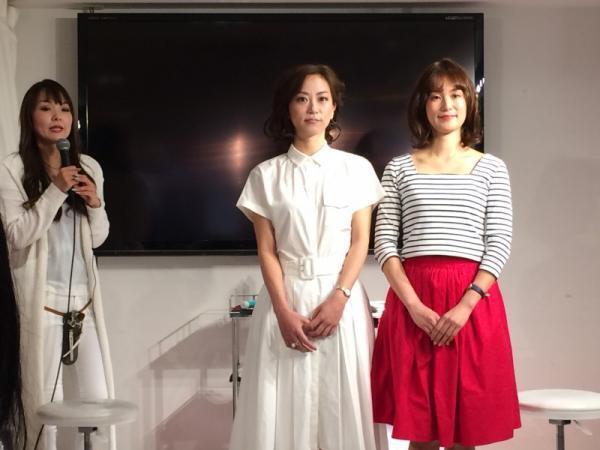 美肌グランプリ1位は何県？春夏はツヤでつくる立体感美肌がトレンド！