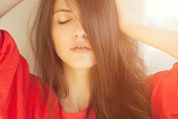 美しさと賢さは両立できない？35歳から目指すべき”ワガママな女”とは