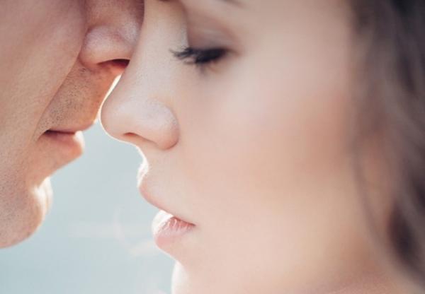 【経験者に直撃】10年以上続く不倫関係。彼女がたどり着いた心の変化とは？