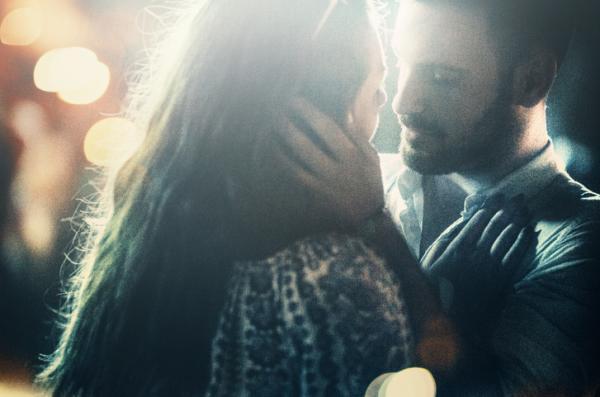 【経験者に直撃】10年以上続く不倫関係。彼女がたどり着いた心の変化とは？