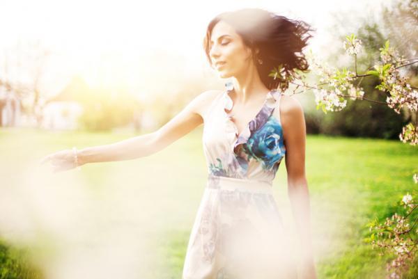 【経験者に直撃】10年以上続く不倫関係。彼女がたどり着いた心の変化とは？