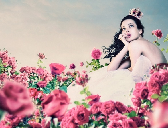 ニオイを制する者が春の出会いを制する！ニオイゼロで第一印象をアップさせるコツ