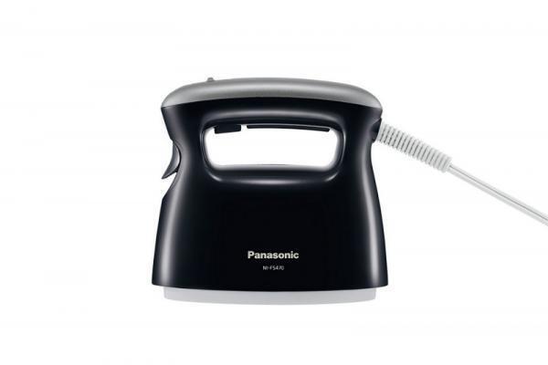 洋服のシワで恋も逃げる!? アイロンいらずで印象アップが叶う方法とは？