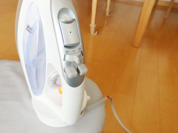 洋服のシワで恋も逃げる!? アイロンいらずで印象アップが叶う方法とは？