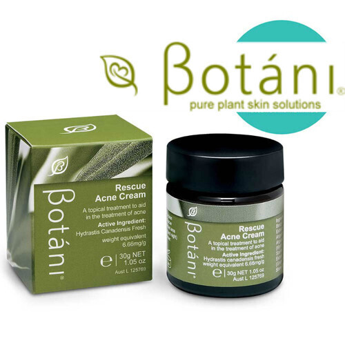 【海外発】紫外線に負けない！エイジレスな美肌を作るオーガニックコスメ4選