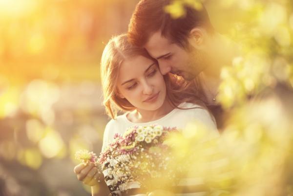 倦怠期のカップルは●●に行くべし!! 春必見おすすめ穴場デートスポット