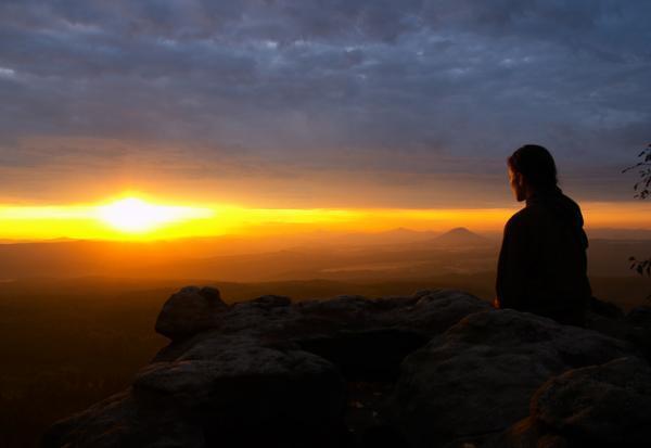 イマドキ女子の好きな事で稼ぐ方法vol.1〜男に依存せず収入を確保したい！〜