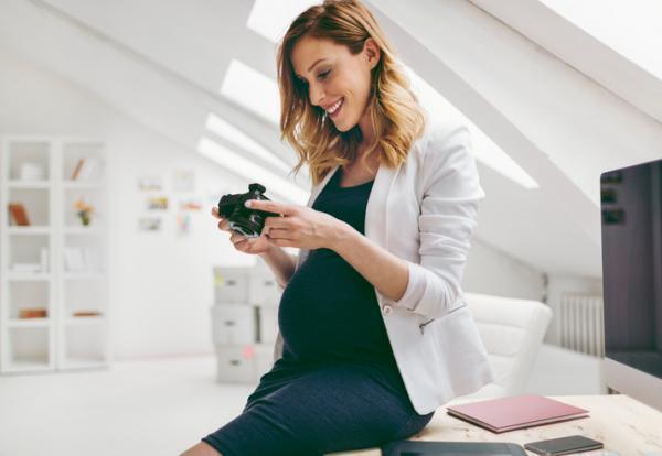 イマドキ女子の好きな事で稼ぐ方法vol.1〜男に依存せず収入を確保したい！〜