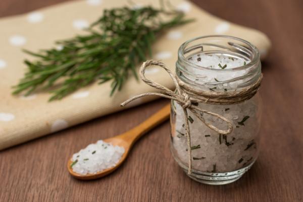 NYで流行中のハーブアレンジって？30代女子の不安定なカラダには「ハーブ習慣」