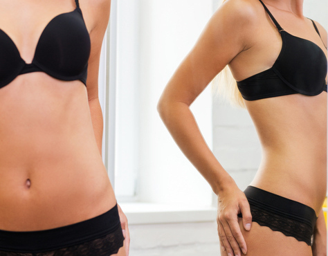 タレ尻を1日1分でプリケツに！トイレのついでにできる簡単エクササイズ