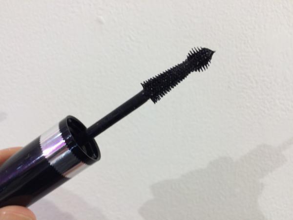 ゲラン潜入取材！「リップチーク」「シーズンレスメイク」…最新トレンドが集結♪