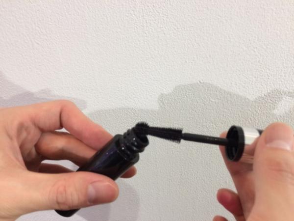 ゲラン潜入取材！「リップチーク」「シーズンレスメイク」…最新トレンドが集結♪