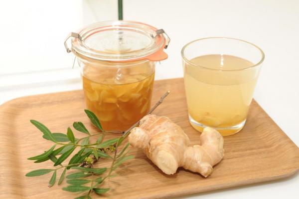 憧れのヘルシー美人・中村アンが大暴露！美しくなれる「食事」や「運動」のコツ