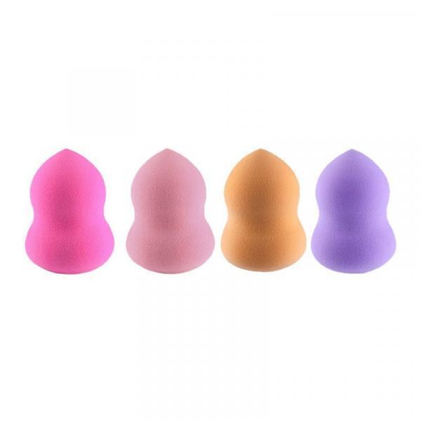 春は肌も衣替えしない？失敗しない大人のすっぴん風ツヤ肌ベースメイク術