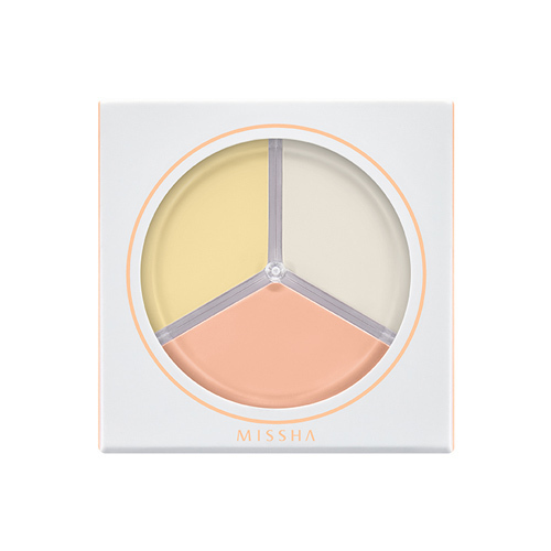 春は肌も衣替えしない？失敗しない大人のすっぴん風ツヤ肌ベースメイク術