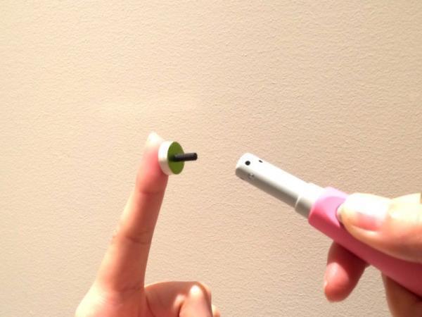 「#お灸女子」がじわじわ流行中!?セルフお灸でヘルシー美人になろう！